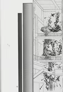 Page 56 of RP-03 - preview thumbnail