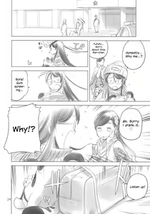 Page 3 of MEGA WHITE THING - preview thumbnail