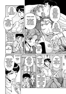 Page 168 of Double secret - preview thumbnail