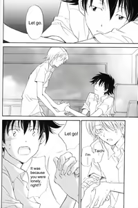 Page 45 of Rolling Ambivalent Hold 02 - preview thumbnail