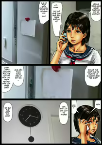 Page 23 of Ogawake no Oyako - preview thumbnail