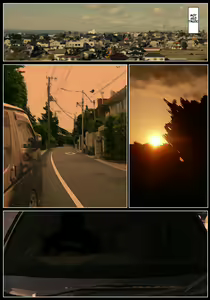 Page 3 of Ogawake no Oyako - preview thumbnail