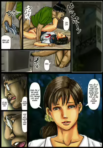 Page 36 of Ogawake no Oyako - preview thumbnail