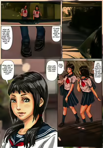 Page 4 of Ogawake no Oyako - preview thumbnail