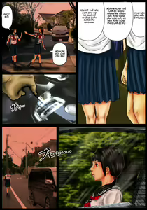 Page 5 of Ogawake no Oyako - preview thumbnail