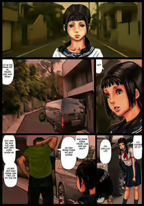Page 6 of Ogawake no Oyako - preview thumbnail