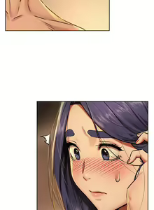Page 25 of SILENT WAR 107-109 MANHWAROSHI - preview thumbnail