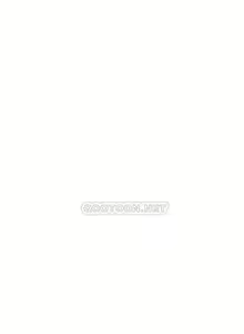 Page 30 of SILENT WAR 107-109 MANHWAROSHI - preview thumbnail