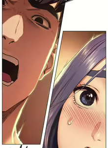 Page 31 of SILENT WAR 107-109 MANHWAROSHI - preview thumbnail