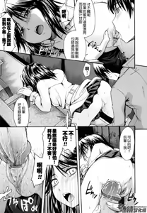 Page 42 of Suki ni Shite Iiyo? - preview thumbnail