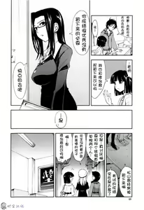 Page 50 of Icchau? x Icchau - Hight? x Hight - preview thumbnail
