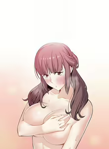 Page 168 of 【周四连载】前女友变女佣（作者：PAPER&頸枕） 第1~36话 - preview thumbnail