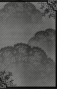 Page 3 of Akai Tsuki | Red Moon - preview thumbnail