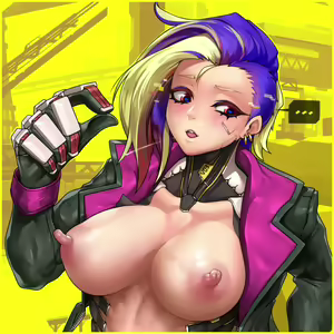 Page 3 of V & J - preview thumbnail