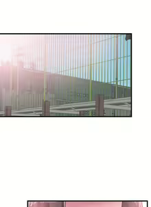 Page 247 of 校園live秀 1-67 官方中文（完結） - preview thumbnail