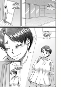 Page 3 of Hound Ch. 2 - preview thumbnail