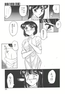 Page 31 of Rei - preview thumbnail