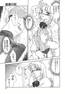 Page 9 of Rei - preview thumbnail
