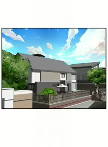 Page 422 of S-Mate 1-100 官方中文（完結） - preview thumbnail