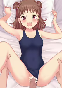 Page 3 of Munakata Atsumi-san - preview thumbnail
