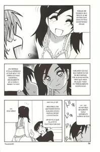Page 56 of FAMILY PLAY - preview thumbnail