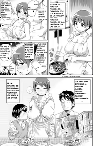 Page 3 of Kawa' - preview thumbnail
