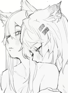 Page 2 of pixiv-新科娘（部分更新） - preview thumbnail
