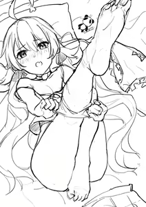 Page 66 of pixiv-新科娘（部分更新） - preview thumbnail