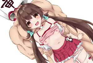 Page 74 of pixiv-新科娘（部分更新） - preview thumbnail