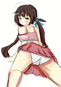 Page 78 of pixiv-新科娘（部分更新） - preview thumbnail