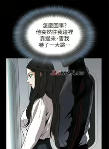 Page 168 of 【周二连载】偷窥（作者：李乙 & 經文旗） 第1~205话 - preview thumbnail