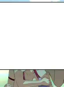 Page 422 of 【周二连载】偷窥（作者：李乙 & 經文旗） 第1~205话 - preview thumbnail