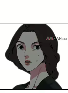 Page 654 of 【周二连载】偷窥（作者：李乙 & 經文旗） 第1~205话 - preview thumbnail