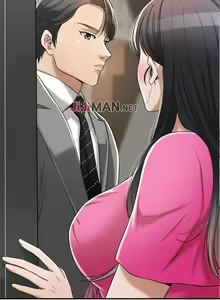 Page 176 of 【周三连载】抑慾人妻（作者：月兔&李萬） 第1~28话 - preview thumbnail