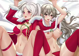Page 3 of Corrin,Robin - preview thumbnail