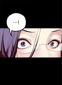 Page 3 of 美麗新世界 عالم مذهل و جديد الفصل 9 - preview thumbnail