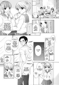 Page 104 of The Great Escape - preview thumbnail