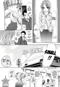 Page 150 of The Great Escape - preview thumbnail