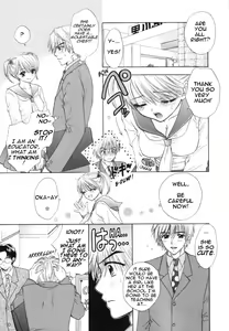 Page 31 of The Great Escape - preview thumbnail
