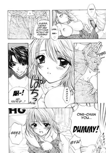 Page 8 of The Great Escape - preview thumbnail
