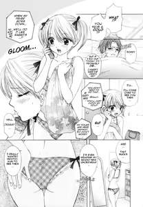Page 81 of The Great Escape - preview thumbnail