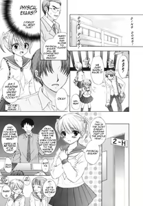 Page 99 of The Great Escape - preview thumbnail