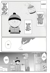 Page 3 of Ore-tachi Isshou! Zuttomo da yo! - preview thumbnail