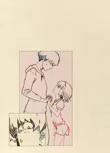 Page 48 of Ecchi sugiru Imouto "Marino 135.8 cm" Icha LOVE Hentai Houkoku - preview thumbnail