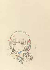 Page 78 of Ecchi sugiru Imouto "Marino 135.8 cm" Icha LOVE Hentai Houkoku - preview thumbnail