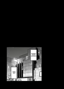 Page 3 of Symphogear no Usui Hon | 심포기어 얇은 책 - preview thumbnail