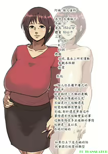 Page 3 of Nandemo Shite kureru Boku no Oba-san - preview thumbnail