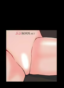 Page 104 of 【周一连载】家教老师（作者: CreamMedia） 第1~45话 - preview thumbnail