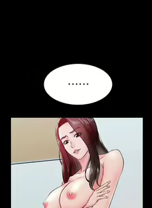 Page 110 of 【周一连载】家教老师（作者: CreamMedia） 第1~45话 - preview thumbnail