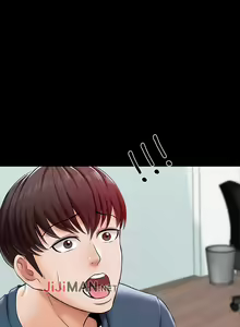 Page 111 of 【周一连载】家教老师（作者: CreamMedia） 第1~45话 - preview thumbnail